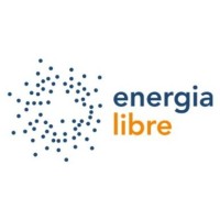 Energía Libre