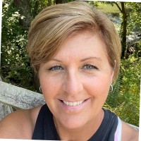 Kelly Gorby