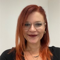 Nicola Richards