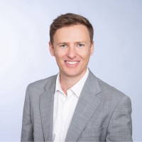Nicolas Darcel