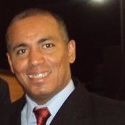 Jailton Souza