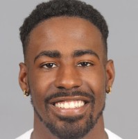 Jermaine Stevens Jr