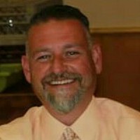 Jeff Flynn