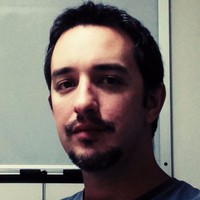Mauro Campoy