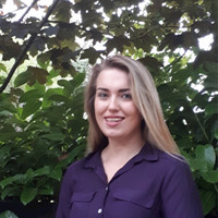 Niamh Brennan