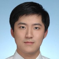 Jackie Wang