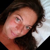 Melanie Cotterill-Towell