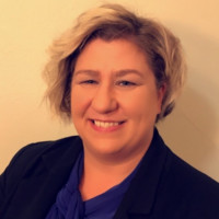 Donna Meiselwitz