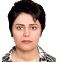 Naz Zolfaghari