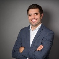 Michael Sedda