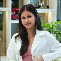Swethaa Rathinasamy