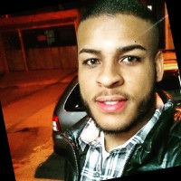 Marlos Mattos