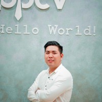 Phú Nguyễn Sĩ