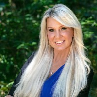 Tina Leigh