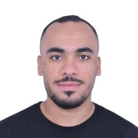 Ilias Batati