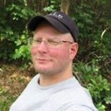 Kevin Pickett