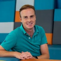 Laurens Goossens