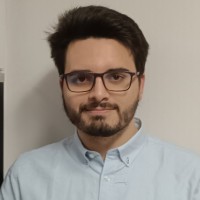 Pablo Rodríguez Ruiz