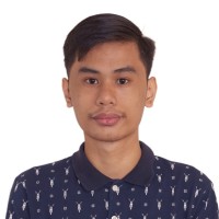 Christian Ray Dela Torre