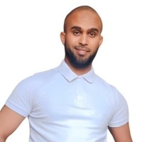 Yassine Abbassi