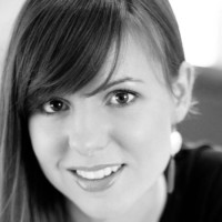Lori Bair