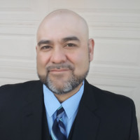 Carlos Lara
