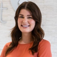 Amy Jordan