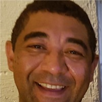 Denzil Joshua