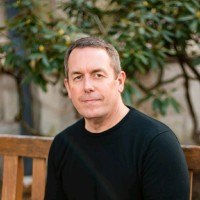 Doug McCracken