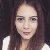 Ezgi Akyüz