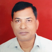 Nirmal Maurya