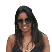 Odalys Castaño