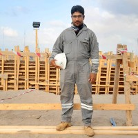 Hesham Badry