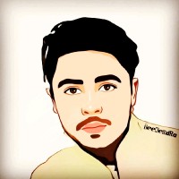 Teekendra Singh