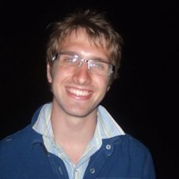 Matthew Wagner