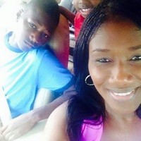 Zainab Banks