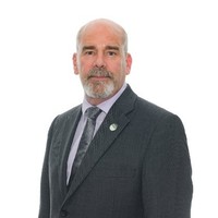 Paul Rodman