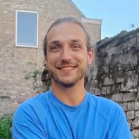 Thibault Lejeune