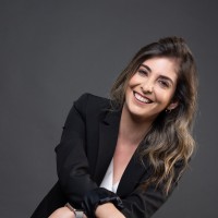 Xileni Quintero