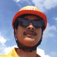 Galih Adipranata