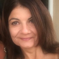 Daphne Louka