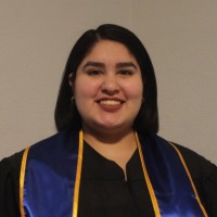 Sara Figueroa Espinoza