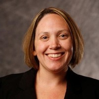Brandy Meyer