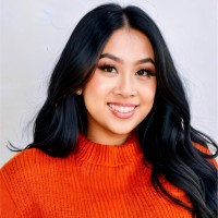 Rochelle Clarice Santos