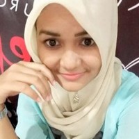 Nanda Waisury