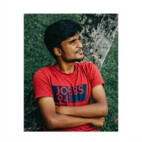 Surendrakumar Shavithran