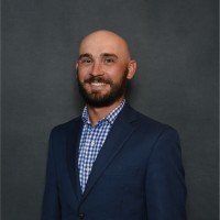 Zachary Wood