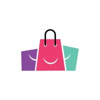 Have Shopping