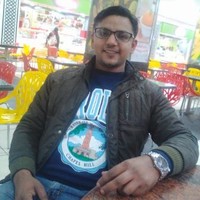 Rahul Anand