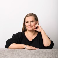 Henna Mäki